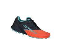 Chaussures Dynafit Alpine (Hot Coral/Blueberry) femme 40 (6.5 UK)