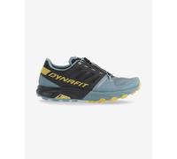 Chaussures Dynafit Alpine Pro 2 bleu jaune - 40.5