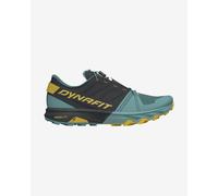 Chaussures Dynafit Alpine Pro 2 bleu jaune - 42