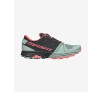 Chaussures Dynafit Alpine Pro 2 bleu rose femme - 38.5