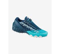 Chaussures Dynafit Feline SL bleu blanc femme - 40.5