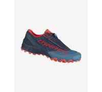 Dynafit Feline SL Homme Bleu 40.5
