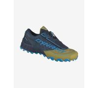 Dynafit Feline SL Gore-Tex Homme Noir 45