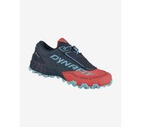 Dynafit Feline SL Gore-Tex Femme Bleu 40.5