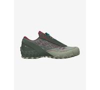 Chaussures Dynafit Feline SL GORE-TEX vert foncé gris femme - 39