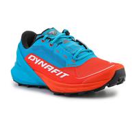 Chaussures Dynafit pour courir Ultra 50 W Gtx Ocean Iowa 640698232