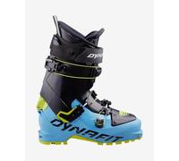 Chaussures ski randonnée Dynafit Seven Summits Boot Taille de chaussure ski: 29,5 cm