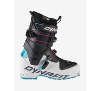 DYNAFIT Blacklight W - Femme - Blanc / Noir / Bleu - taille 26.5- modèle 2024