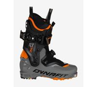 Chaussures Dynafit TLT X PU gris noir orange - 41(1/3)