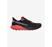 Chaussures Dynafit Trail Reflective noir rose femme - 35