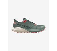 Chaussures running femme Dynafit Trail W Taille de chaussures (UE): 41 / Couleur: vert