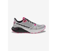 Chaussures Dynafit Trail Speed Lite gris noir rose femme - 40