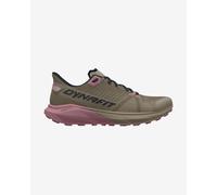 Chaussures Dynafit Trail Speed Lite gris rose femme - 39