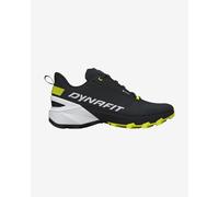 Chaussures Dynafit Transalper 2 GORE-TEX noir jaune blanc - 40