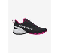 Chaussures Dynafit Transalper 2 GORE-TEX noir rose blanc femme - 37