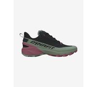 Chaussures Dynafit Transalper 2 noir bleu lilas femme - 38.5