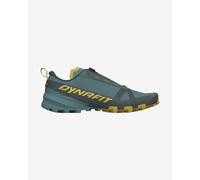 Chaussures Dynafit Traverse GORE-TEX bleu jaune - 39