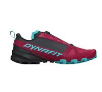 Chaussures Dynafit Traverse Gtx (Beet Red/Black Out) femme 37 (4.5 UK)