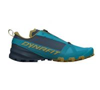 Chaussures Dynafit Traverse Gtx (Storm Blue/Blueberry) homme 42 (8 UK)