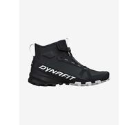 Chaussures Dynafit Traverse Mid GORE-TEX noir - 45