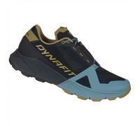 Chaussures Dynafit Ultra 100 (Army/Blueberry) homme 42.5 (8.5 UK)