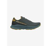 Dynafit Ultra 100 GTX Homme 46.5