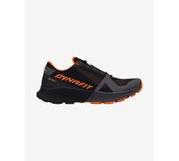 Chaussures Dynafit Ultra 100 GORE-TEX noir gris foncé orange - 40