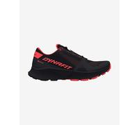Dynafit Chaussures De Trail Running Ultra 100 Goretex