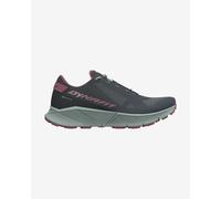 Chaussures Dynafit Ultra 100 GORE-TEX noir violet femme - 41