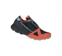 Chaussures Dynafit Ultra 100 (Hot Coral/Blueberry) femme 39 (6 UK)