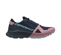 Chaussures Dynafit Ultra 100 (Makarossa/Blueberry) femme 38 (5 UK)