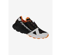 Dynafit Ultra 100 Homme Noir 44.5