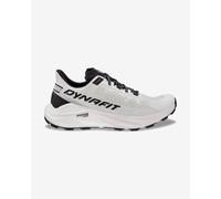 Dynafit Chaussures de trail Ultra 100 V3 Nimbus/Black Out Homme EU 45