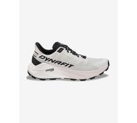 Chaussures Dynafit Ultra 100 V3 blanc noir femme - 39