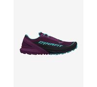 Chaussures Dynafit Ultra 50 GORE-TEX lilas noir bleu femme - 38.5