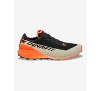 Dynafit Chaussures de trail Ultra Homme Taille 43