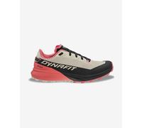 Chaussures Dynafit Ultra GORE-TEX blanc rose noir femme - 37