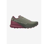 Chaussures running femme Dynafit Ultra Gtx W Taille de chaussures (UE): 40 / Couleur: vert