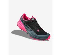 Chaussures Dynafit Ultra GORE-TEX gris noir rose femme - 37