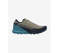 Chaussures Dynafit Ultra gris bleu noir - 43