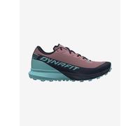 Dynafit - Women's Ultra - Chaussures de trail - EU 40,5 - blueberry / mokarosa