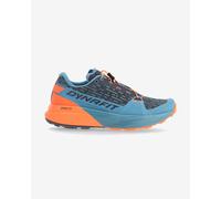 Chaussures Dynafit Ultra Pro 2 bleu orange - 42