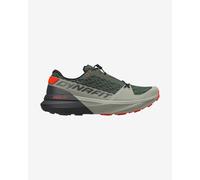Chaussures Dynafit Ultra Pro 2 vert foncé gris - 43