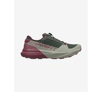 Dynafit Ultra Pro 2 Femme 38.5