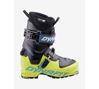 Chaussures Dynafit Youngstar lime noir enfant - 25.5