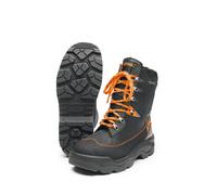 Chaussures / DYNAMIC GTX - taille 39