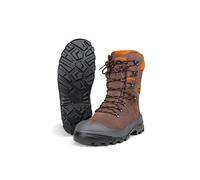 Chaussures DYNAMIC S3 - taille 42 STIHL