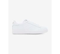 Chaussures EA7 Classic CC blanc pur - 38(2/3)