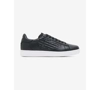 Chaussures EA7 Classic CC noir pur - 43(1/3)