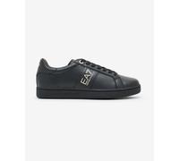 Chaussures EA7 Court noir - 46(2/3)